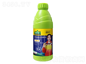 �����ຬ������ˮ�ܷ���-��ڱ�