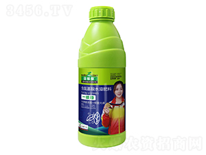 һ���̺�������ˮ�ܷ���-��ڱ�