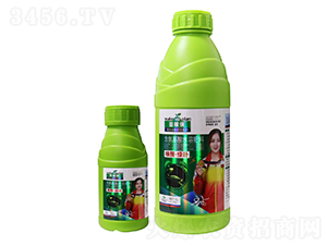 ���ѡ���Ҷ��������ˮ�ܷ���-��ڱ�