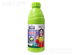 �����л����͵�350-0-20-��ڱ�