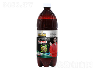 ΢�������-���ѡ��ֵ���-��ڱ�