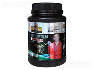 ΢�������-���ѡ��ָ���-��ڱ�