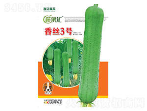 ��˿3��-˿������-�ٹ���-��������