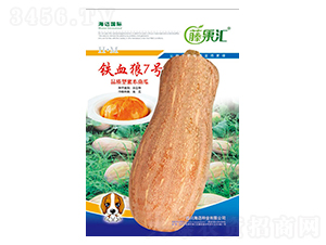 ��Ѫ��7��-�Ϲ�����-�ٹ���-��������