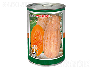 ��Ѫ��3��-�Ϲ�����-�ٹ���-��������