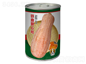 ��Ѫ��6��-�Ϲ�����-�ٹ���-��������