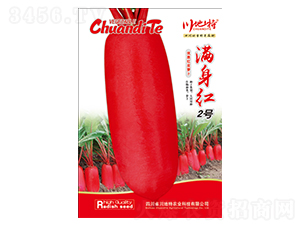 ������2��-���ܲ�����-������