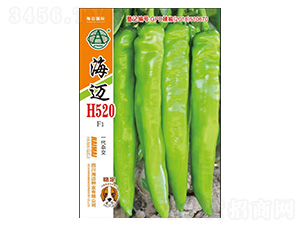 ����H520-��������-��������