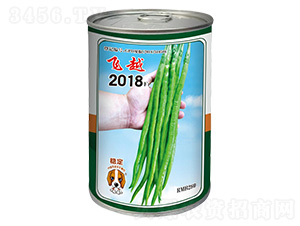 ��Խ2018-��������-��������