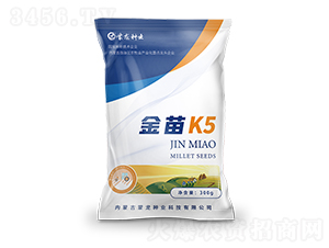 ����K5-��������-������ҵ