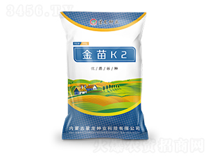 ����K2-��������-������ҵ