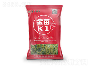 ����K1���죩-��������-������ҵ