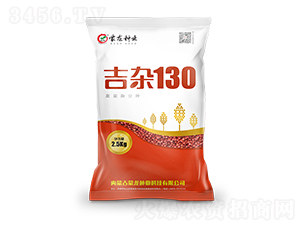 ����130-��������-������ҵ