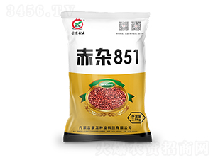 ����851-��������-������ҵ