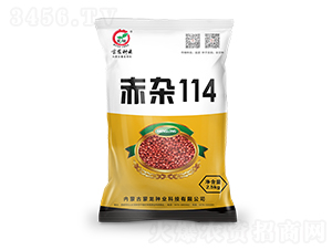 ����114-��������-������ҵ
