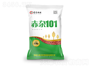 ����101-��������-������ҵ