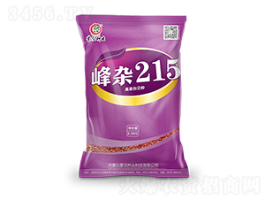 ����215-��������-������ҵ