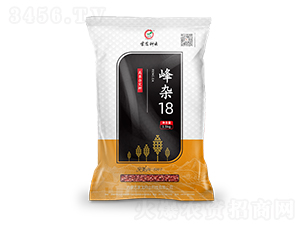 ����18-��������-������ҵ