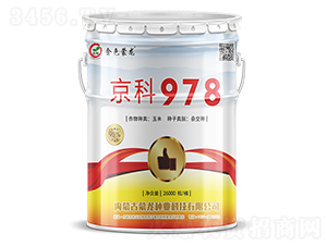 ����978��26000����-��������-������ҵ
