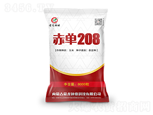�൥208-��������-������ҵ