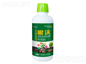 ���֣�ˮ���紲����׳��ʣ�-������-���ζ�