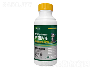 �����ȷ棨����ֲ��ˮ�ܷ��ϣ�-������-���ζ�