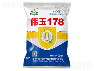 ΰ��178-��������-�̶���ҵ