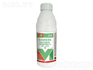 10%��Ч�ȷ������ˮ�����1000g��-�ٶ��-��ũ˼��