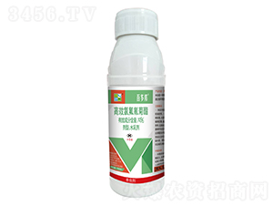 10%��Ч�ȷ������ˮ�����500g��-�ٶ��-��ũ˼��