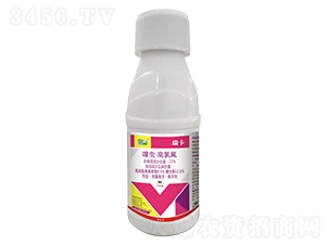 22%��桤���ȷ���200g��-��-��ũ˼��