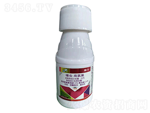 22%��桤���ȷ���100g��-��-��ũ˼��