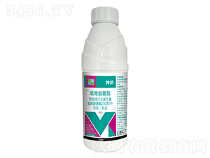 250g/L�����Ѿ�����������1000ml��-����-��ũ˼��