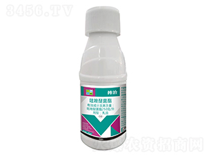250g/L�����Ѿ�����������200ml��-����-��ũ˼��
