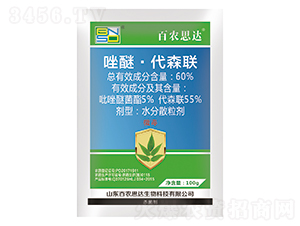 60%���ѡ���ɭ��ˮ��ɢ������100g��-��ũ˼��