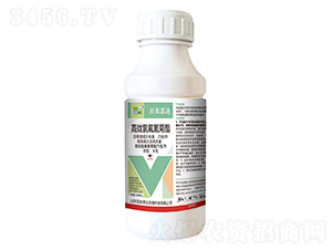 25g/L��Ч�ȷ������ˮ��-��ũ˼��