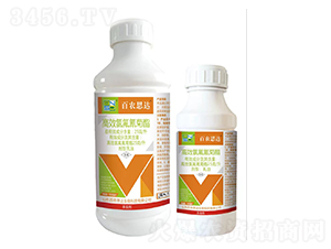 25gL��Ч�ȷ���������ͣ�1000ml��-��ũ˼��