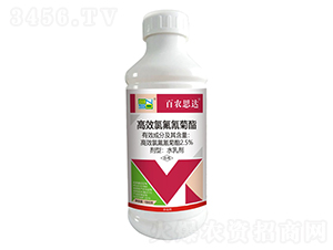 2.5%��Ч�ȷ������ˮ�����1000g��-��ũ˼��