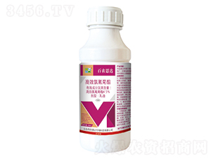 4.5%��Ч�������ˮ�����500ml��-��ũ˼��