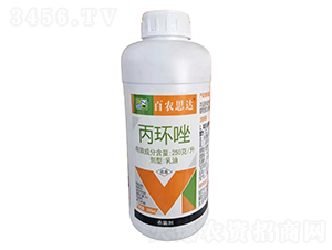 250g/L����������-��ũ˼��