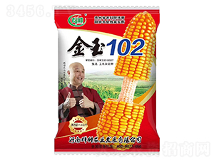 ��������-����102-Ⱥ˧
