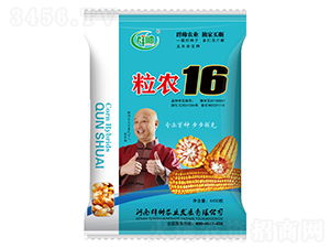 ��ũ16��������-Ⱥ˧ũҵ