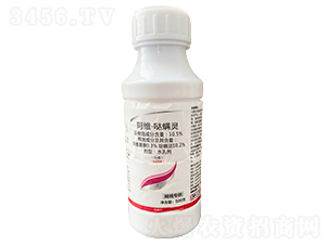 10.5%��ά��������ˮ�����500g��-��ũ˼��