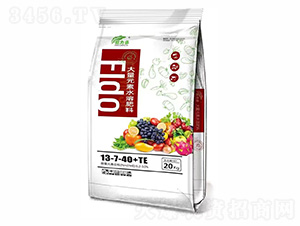 20kg����Ԫ��ˮ�ܷ���13-7-40+TE-������-�����˴ﻯ��