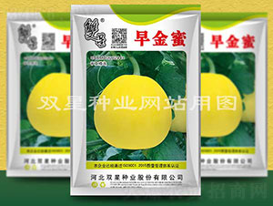 �����-�������-˫����ҵ