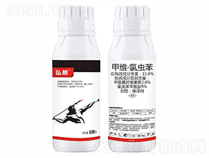 500g11.6%��ά���ȳ汽-����-���ܼ�