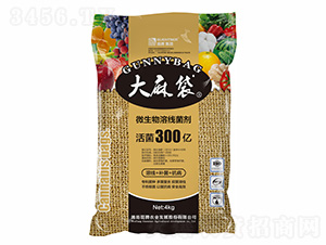 4kg΢�������߾���-�����-��������