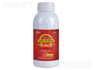 �����С��ר�ð��ּ���500g��-��ķ��