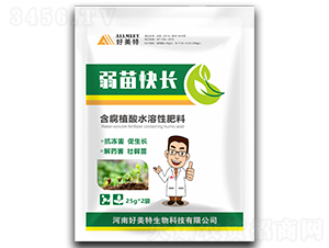 ����쳤����ֲ��ˮ���Է���-������