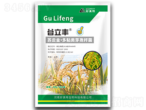 ���ƽ𡤶�ճ��ѿ�߸˾�-������-������