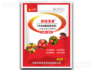 TPBO�����ٿؼ�-�����޼�-������